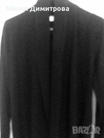 Жилетка CANDA, снимка 8 - Жилетки - 38856522