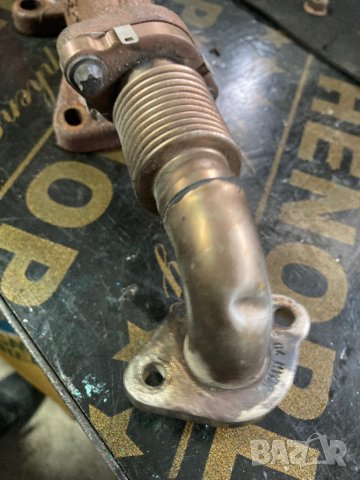 A6511420001 A6511410304, снимка 2 - Части - 43985134