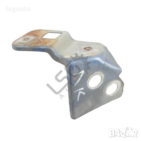 Ляв държач калник Kia Sportage III 2010-2015 ID: 153376