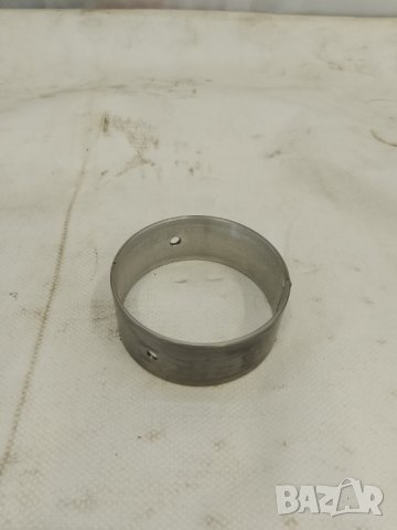 Колянов вал 1340130010 за двигател 1KDFTV 3.0 дизел, снимка 5 - Части - 44012153