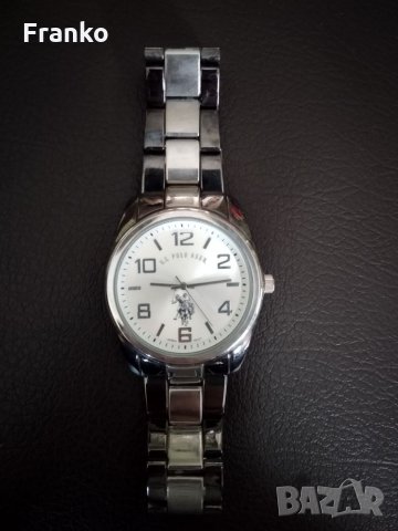 Us polo и много други марки часовници, снимка 6 - Мъжки - 26802649