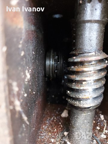 Мотоблок, снимка 11 - Селскостопанска техника - 22529518