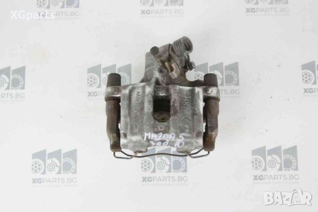 Заден десен спирачен апарат за Mazda 5 (2005-2010)