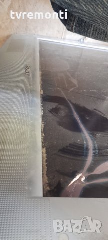 PSU - 1-864-649-11 - (1-725-191-11) - A-1072-166-A, снимка 3 - Части и Платки - 33132519