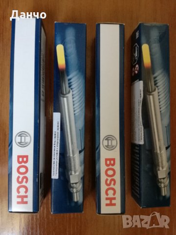 BOSCH  - 0 250 202 141 , снимка 2 - Части - 33355505