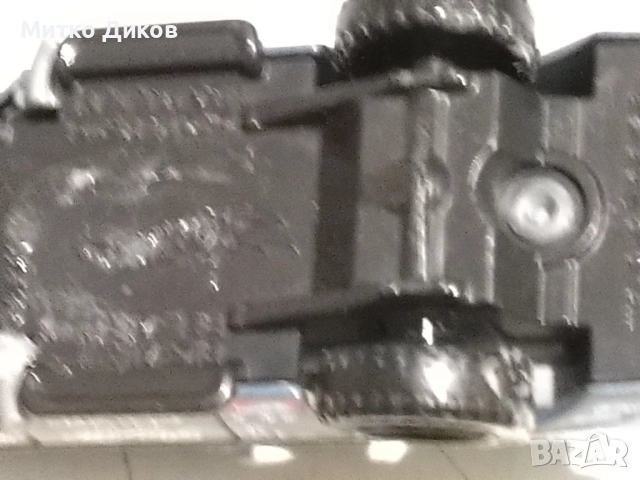 модел на Hot Wheels Big-Air Bel-Air, Chevrolet Bel Air от 1956 г.,  офроуд колекц. количка, снимка 6 - Колекции - 52905801