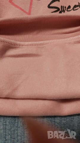 Блуза,рокля и туника, снимка 6 - Детски Блузи и туники - 43171001