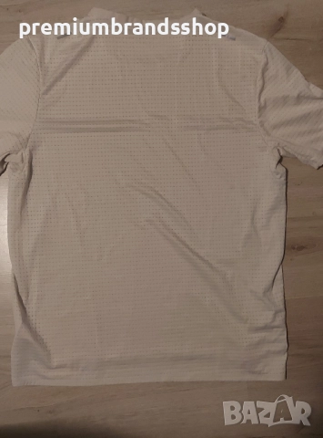 Nike running division тениска M, снимка 4 - Тениски - 52133776