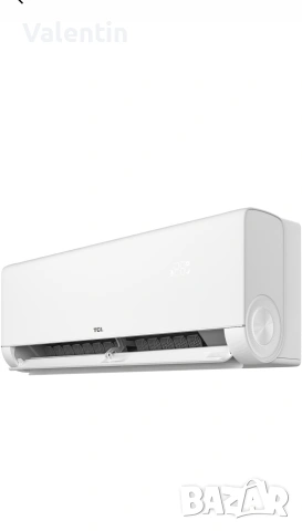 Топ оферта TCL Breeze in 2.0 с монтаж