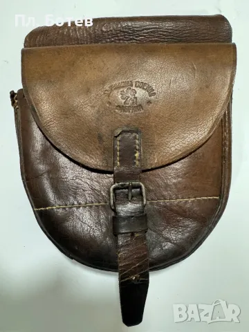 Много рядка царска паласка, снимка 4 - Антикварни и старинни предмети - 47513919