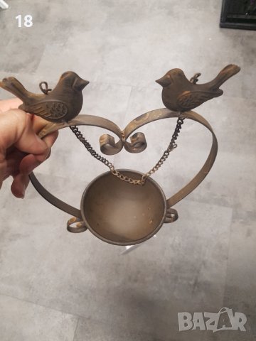 Декорация, снимка 5 - Декорация за дома - 40551976