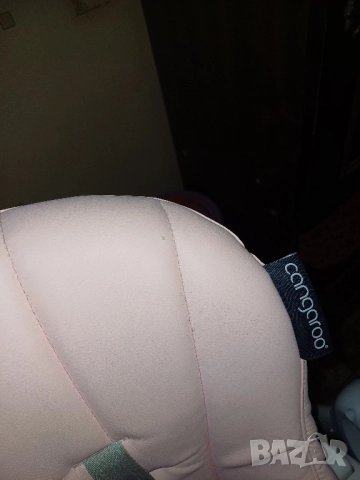 столче за хранене, снимка 3 - Столчета за хранене - 51785824