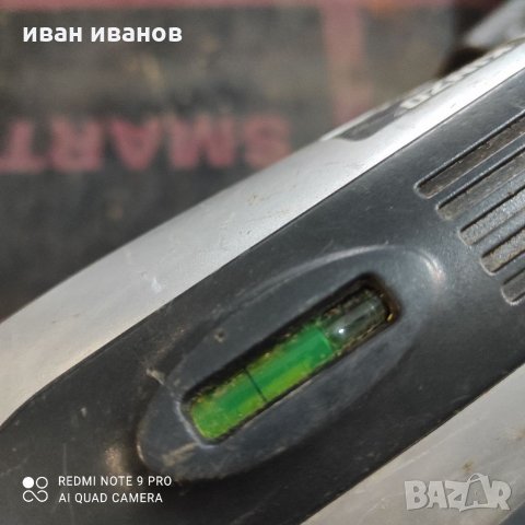 Винтоверти, снимка 13 - Винтоверти - 32261168