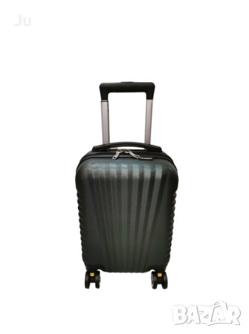 40/30 /20 малък ръчен багаж за самолет #WizzAir #Ryanair , снимка 6 - Куфари - 44077181