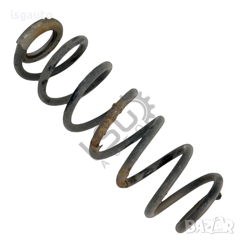 Задна пружина Citroen DS4 2015-2018 ID: 155145