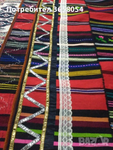 БРЪЧНИК, снимка 2 - Антикварни и старинни предмети - 52093035