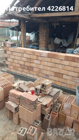 Всякакви строителни ремонти , снимка 9 - Други ремонти - 52998289