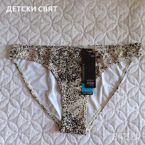 Нови бански костюми от 12 до 25лв., снимка 9 - Бански костюми - 32674110