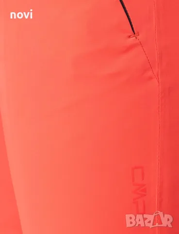 CMP 20k, S/M, нов, оригинален дамски ски/сноуборд панталон, снимка 4 - Зимни спортове - 47487392