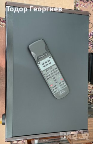 Kenwood  KA 7050 R , Kx 9050 , снимка 5 - Аудиосистеми - 40088547