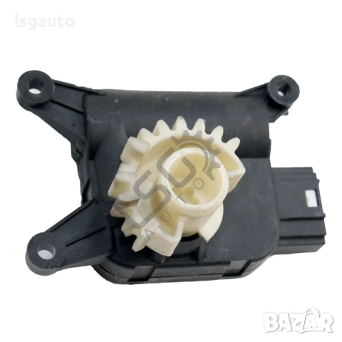 Моторче клапи парно Volkswagen Golf VI 2008-2016 ID:149230, снимка 2 - Части - 51605034