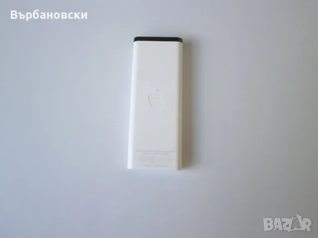 Дистанционно Apple, снимка 3 - Дистанционни - 47321874