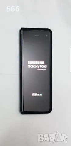 Оригинална платка 512 GB за Samsung Galaxy Fold SM-F900F, снимка 1