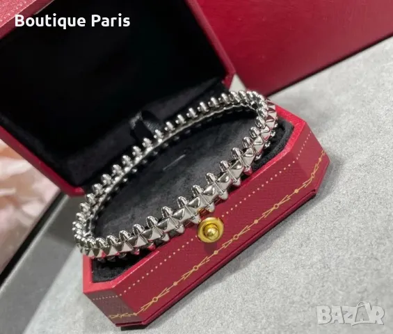 Cartier Clash de Cartier гривна