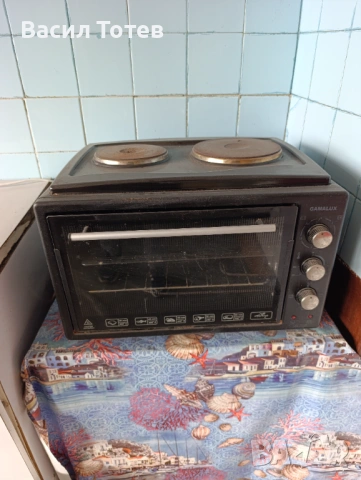 Продава се , снимка 3 - Апартаменти - 53523270