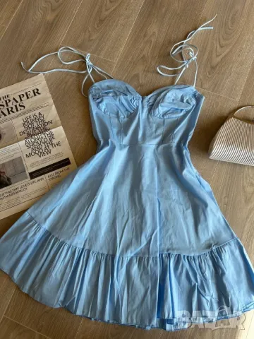 рокли, снимка 2 - Рокли - 50402491