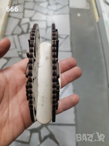 Салфетници, снимка 10 - Други - 43260099