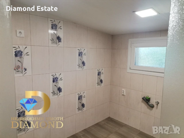 Къща в село Диня, обл. Стара Загора, снимка 6 - Къщи - 53258278