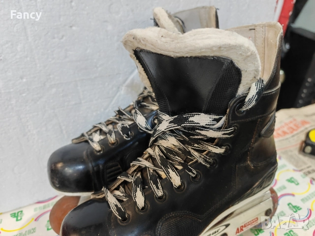 Професионални ролери 42 номер , снимка 8 - Ролери, кънки - 52748601