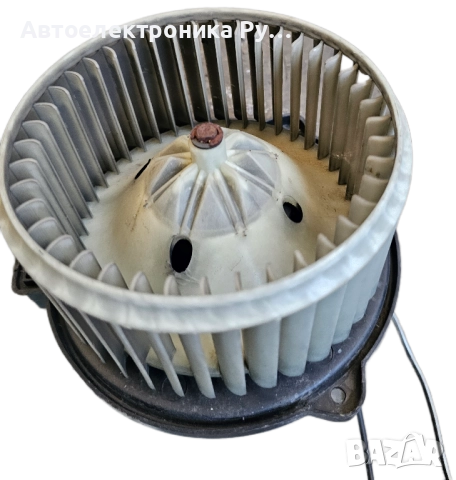 ВЕНТИЛАТОР OEM N. ,T11-8107110 ,ОРИГИНАЛНА ЧАСТ ESED DR 5 (2007 - 07/2014) БЕНЗИН/GPL 16  , снимка 3 - Части - 51793014