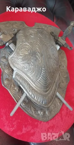 Декорация, снимка 3 - Други - 49702800