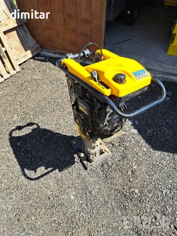 Откриване на кабели метал и тръби в стени и подове с Детектор , снимка 15 - Други услуги - 43059298