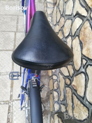 Велосипед Sprick force 10 , снимка 4 - Велосипеди - 22665484