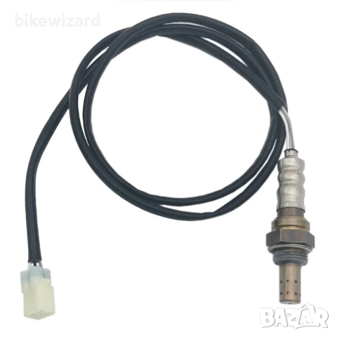 Amrxuts 36531-MEL-D21 577-H21 Ламбда сонда, подходяща за Honda CBR1000RR 2004 2005 2006 2007 НОВА
