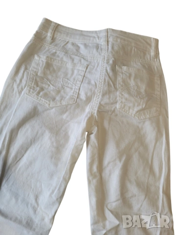 Дамски панталон, снимка 3 - Панталони - 53175773