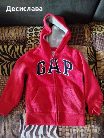 комплект с вата, снимка 5 - Детски комплекти - 52288028