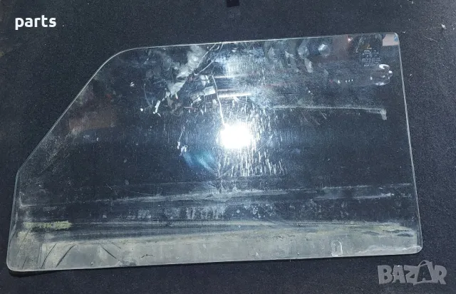 Предно Ляво Стъкло Лада 5, снимка 2 - Части - 50396275