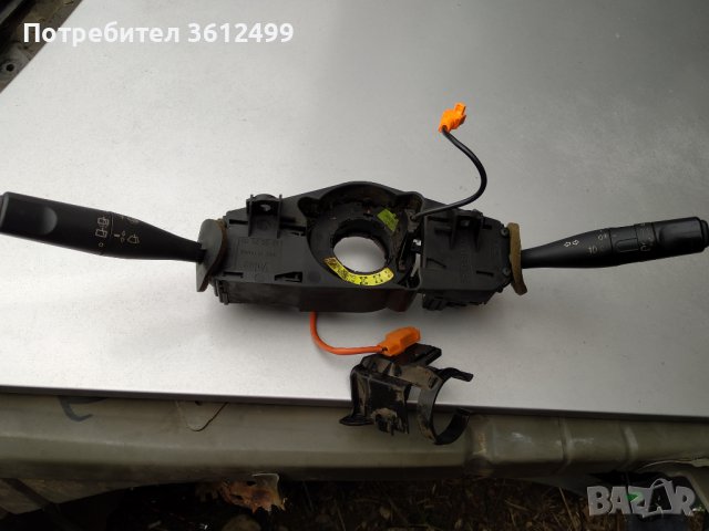 пежо 306 на части в Части в гр. София - ID39334269 — Bazar.bg