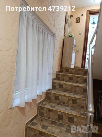 Къща под наем в село Коняво, обл. Кюстендил, снимка 7 - Къщи - 53561759