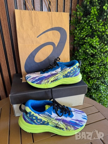 Asics маратонки, 39 номер, Нови!