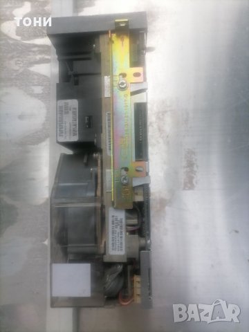 Дисково устройство за компютър HP, снимка 3 - Колекции - 36971128