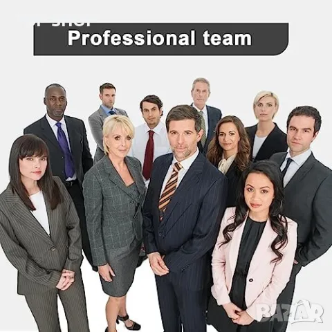 Нов Кабел за зареждане тип 2 EV 22 kW 5 метра за електрически превозни средства, снимка 3 - Части - 49956870