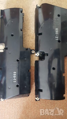 SONY KDL 46X3500 - ЗА ЧАСТИ, снимка 13 - Телевизори - 29432059