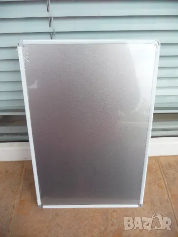 Метална табела разни Викинг войн брадва меч гарван луна север Викингите, снимка 3 - Декорация за дома - 50113888