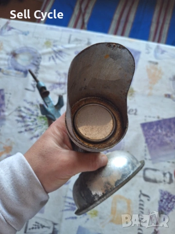 ✅КАЧЕСТВЕНА МЕЛАЧКА ЗА ДОМАТИ❗, снимка 3 - Други - 53170946