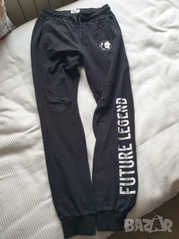 долнища анцузи, снимка 1